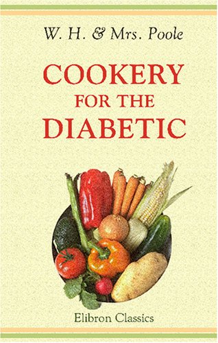 Diabetic-Diet
