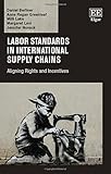 Labor standards in international supply chains : aligning rights and incentives