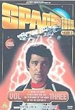 Space: 1999