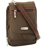 Baggallini Bon Voyage Bagg