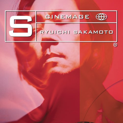 Ryuichi Sakamoto - Merry Christmas Mr. Lawrence - Zortam Music