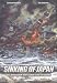 Sinking of Japan [Edizione: Germania]