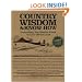 Country Wisdom & Know-How