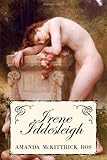 Irene iddesleigh