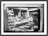 Newswire Photo (XL): Making Xmas Toys