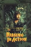Missing in Action