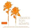Various Artists/Classics From Ads