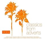 Various Artists/Classics From Ads Search