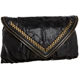 Matt & Nat Santogold Stellar Clutch