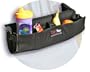 Carry You Siena Stroller Snack Tray