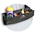 Carry You Siena Stroller Snack Tray