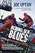Bering Sea Blues: A Crabber's Tale of Fear in the Icy North