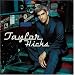 Taylor Hicks
