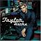 Taylor Hicks