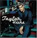 Taylor Hicks