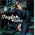 Taylor Hicks