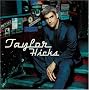 Taylor Hicks Taylor Hicks