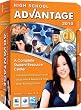 High School Advantage 2010 [Old Version]