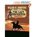 The Last Gunfighter: Slaughter (Wheeler Western)