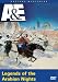Ancient Mysteries - Legends of the Arabian Nights
