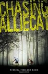Chasing AllieCat