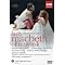 Russian Opera on DVD