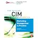 CIM Coursebook Marketing Management in Practice (Cima Coursebook)