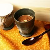 超高級ブランデーチョコレートアイス、食べてみた~い♪♪~DON!より~ 超高級ブランデーチョコレートアイス、食べてみた~い♪♪~DON!より~
