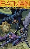 Batman - No Mans Land (New Edition)