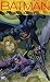 Batman - No Mans Land (New Edition)
