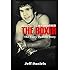 My Brother the Boxer: The Terry Daniels Story