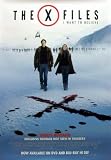  : The X Files: I Want To Believe Poster 27" x 40" (approx.)