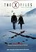 Search : The X Files: I Want To Believe Poster 27" x 40" (approx.)