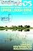 Discoverer Series: Sheet 27 UPPER LOUGH ERNE (Discoverer Maps N Ireland) (Irish Discoverer Series)