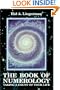 The Book of Numerology: Taking a Count of Your Life