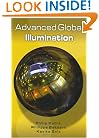 Advanced Global Illumination, Second Edition