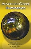Advanced Global Illumination, Second Edition