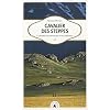 Cavalier des steppes - A travers les montagnes d'Asie Centrale