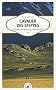 Cavalier des steppes - A travers les montagnes d'Asie Centrale