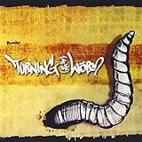 Turning of the Worm