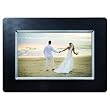 Samsung SPF-105P 10-Inch Digital Photo Frame UbiSync USB Mini-PC Monitor w/1GB Internal Memory (Black)