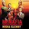 McMafia: Seriously Organised Crime
