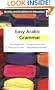 Easy Arabic Grammar
