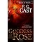 Beauty and The Beast retellings
