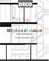 100 plans de maisons : Avant-apr&egrave;s
