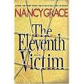 The Eleventh Victim (Hardcover)
