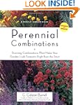 Perennial Combinations: Stunning Comb...