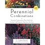 Perennial Combinations: Stunning Combinations That&hellip by C. Colston Burrell