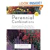 Perennial Combinations: Stunning Combinations That Make Your Garden Look Fantastic Right from the Start