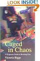 Caged in Chaos: A Dyspraxic Guide to Breaking Free